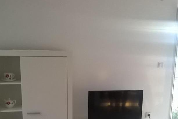 Varaždinci – foto 2