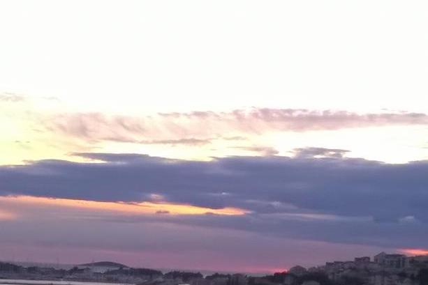 Varaždinci – foto 3