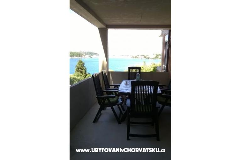 Varaždinci – foto 4