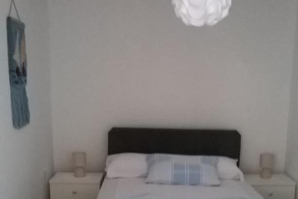 Varaždinci – foto 5