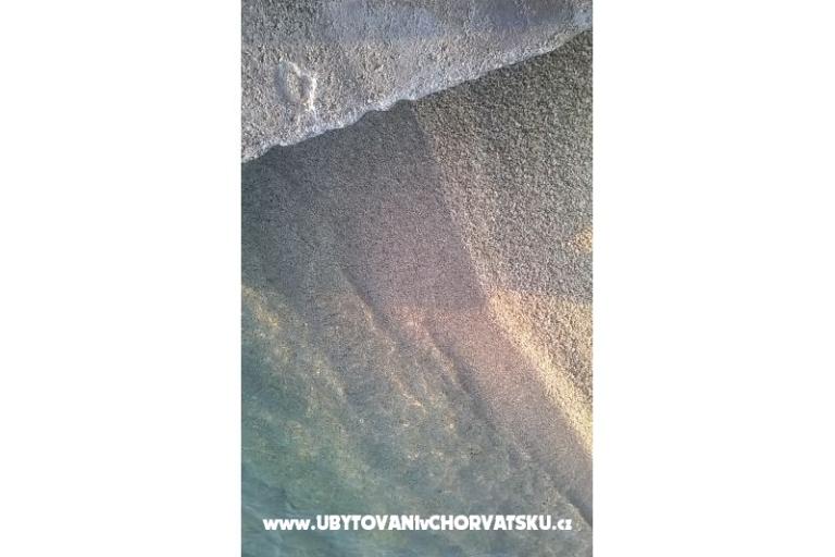 Varaždinci – foto 6