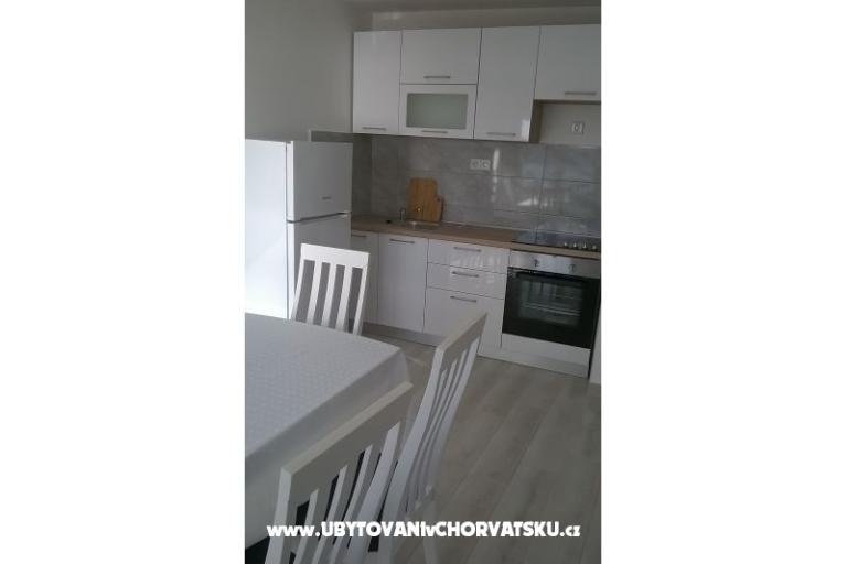 Varaždinci – foto 7