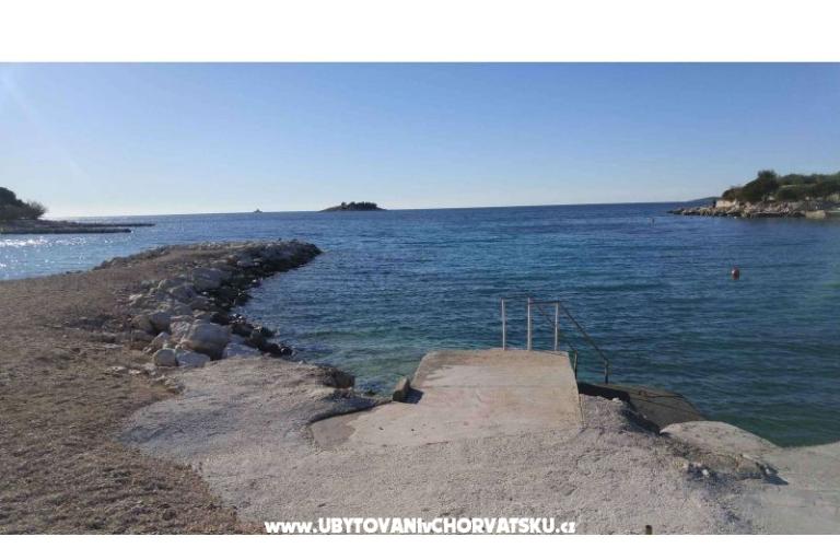 Vera Apartmán – foto 10