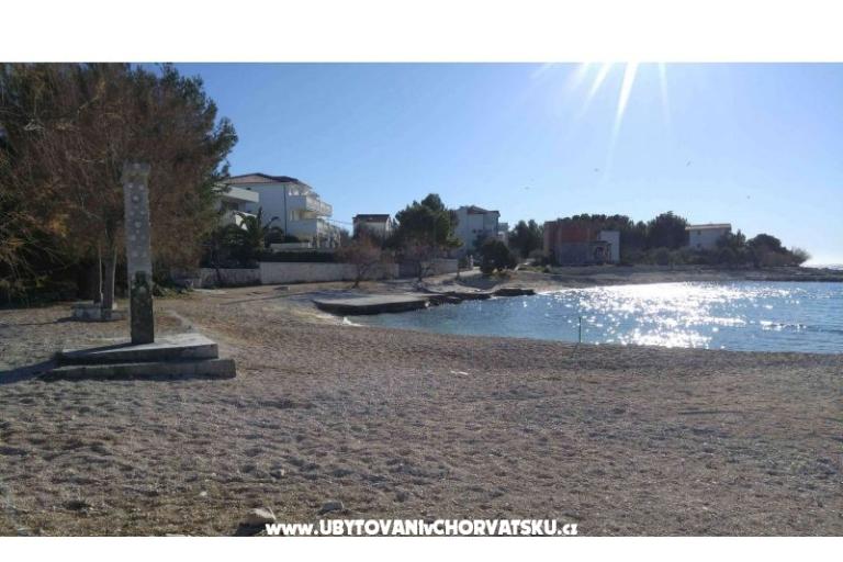 Vera Apartmán – foto 11