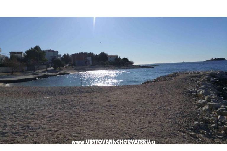 Vera Apartmán – foto 12