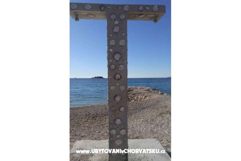 Vera Apartmán – foto 13