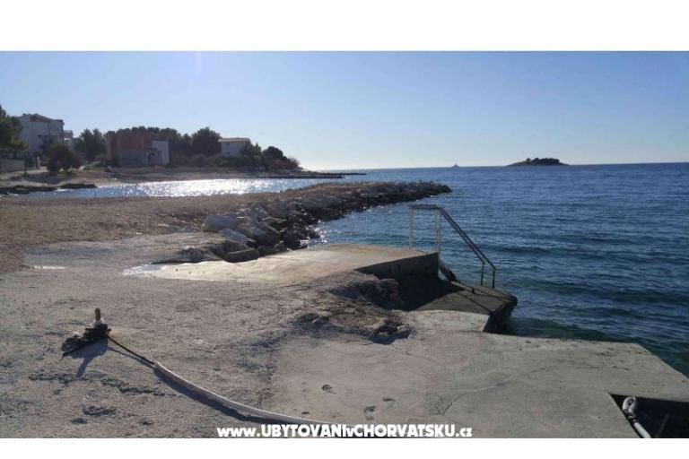 Vera Apartmán – foto 14