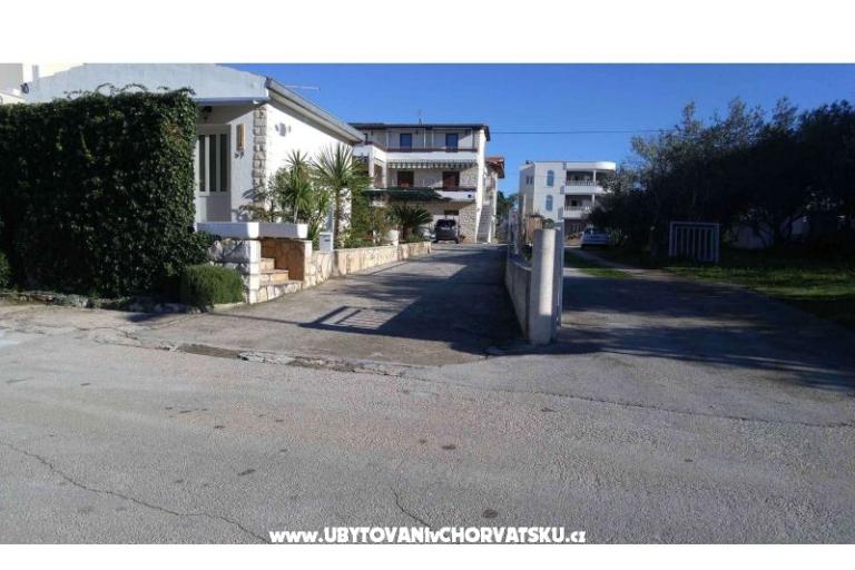 Vera Apartmán – foto 17