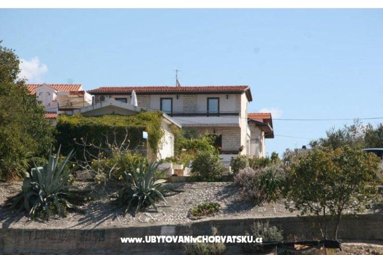 Vera Apartmán – foto 18