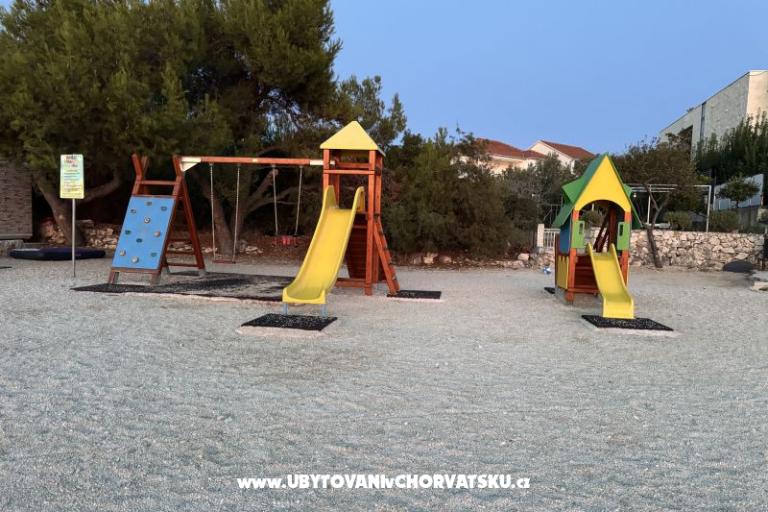 Vera Apartmán – foto 19