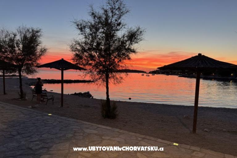 Vera Apartmán – foto 21