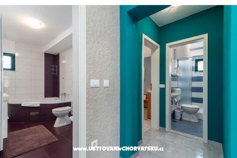 Vila Alina – foto 11