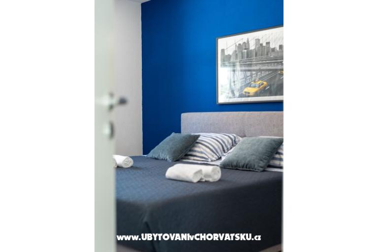 Vila Alina – foto 16