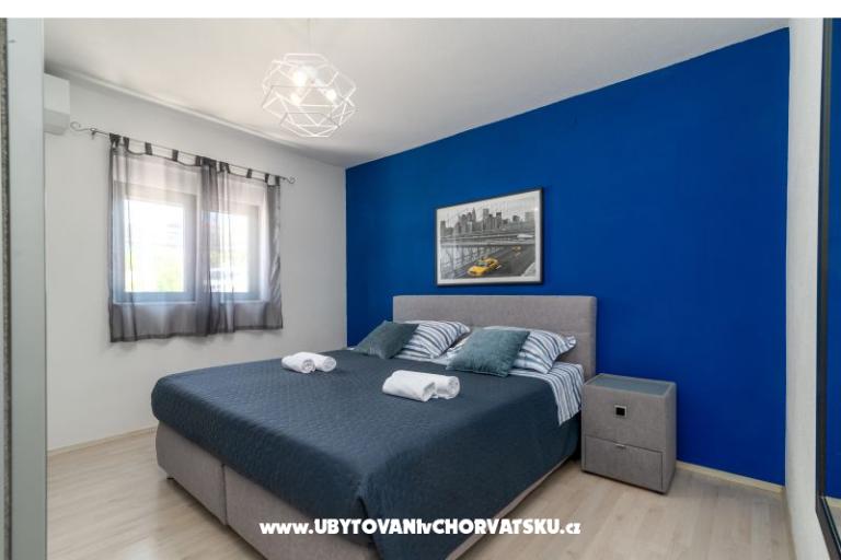 Vila Alina – foto 17