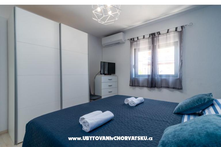 Vila Alina – foto 19