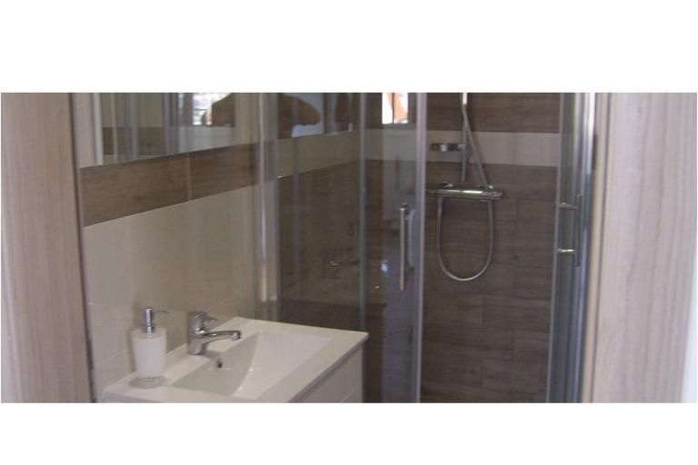 Vila Erik – foto 6