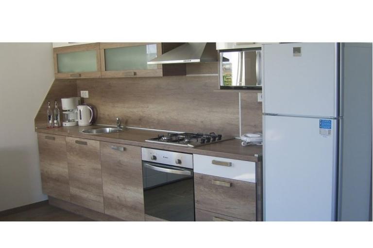 Vila Erik – foto 7