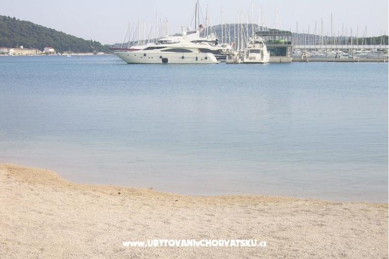 Vila Erik – foto 8