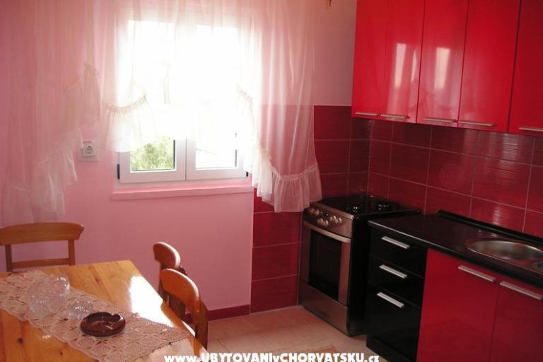 Vila Odesa – foto 5