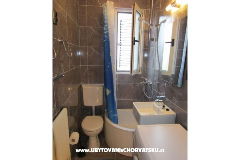 Vila Odesa – foto 6