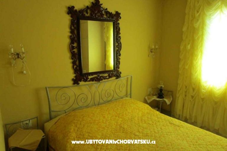 Vila Odesa – foto 8