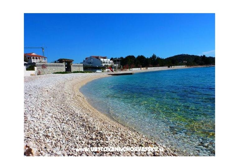 Vila Odesa – foto 9