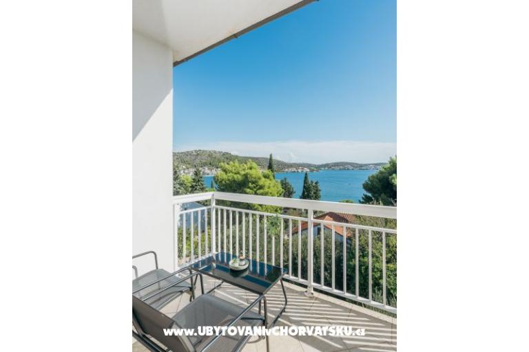 Apartmány Vidović – foto 10