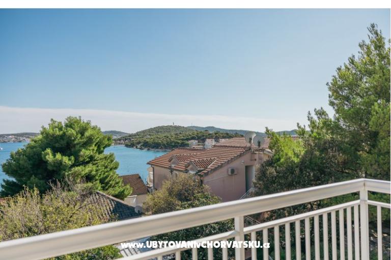 Apartmány Vidović – foto 11