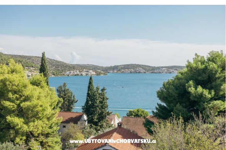 Apartmány Vidović – foto 12