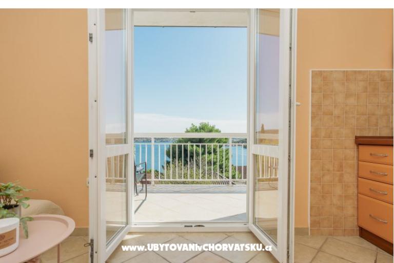 Apartmány Vidović – foto 14