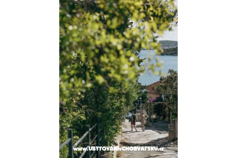 Apartmány Vidović – foto 6