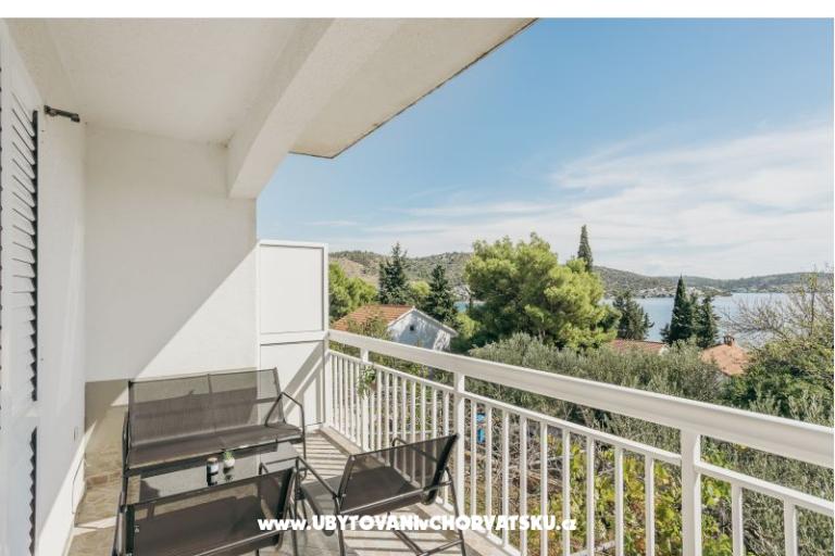 Apartmány Vidović – foto 7