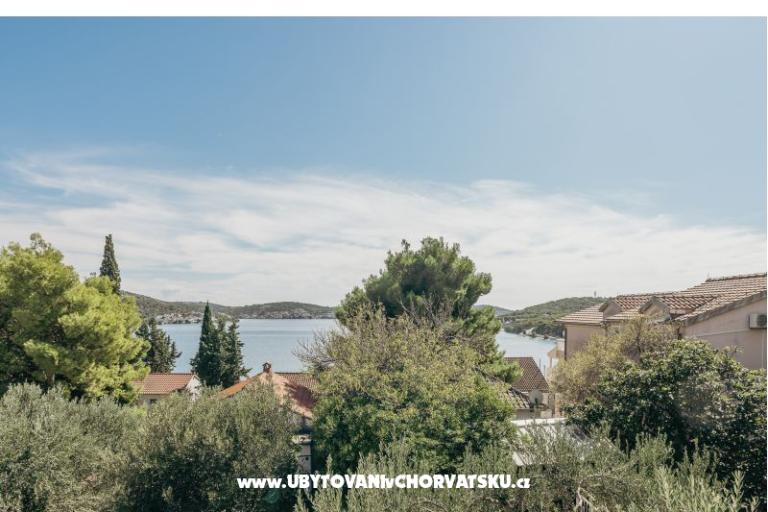 Apartmány Vidović – foto 8