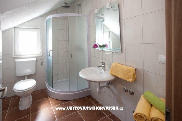 Villa Zeljko – foto 10