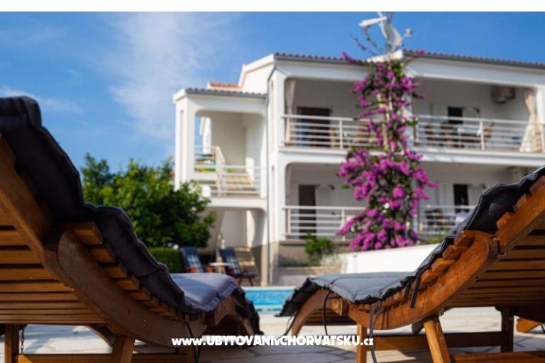 Villa Ćapeta – foto 12