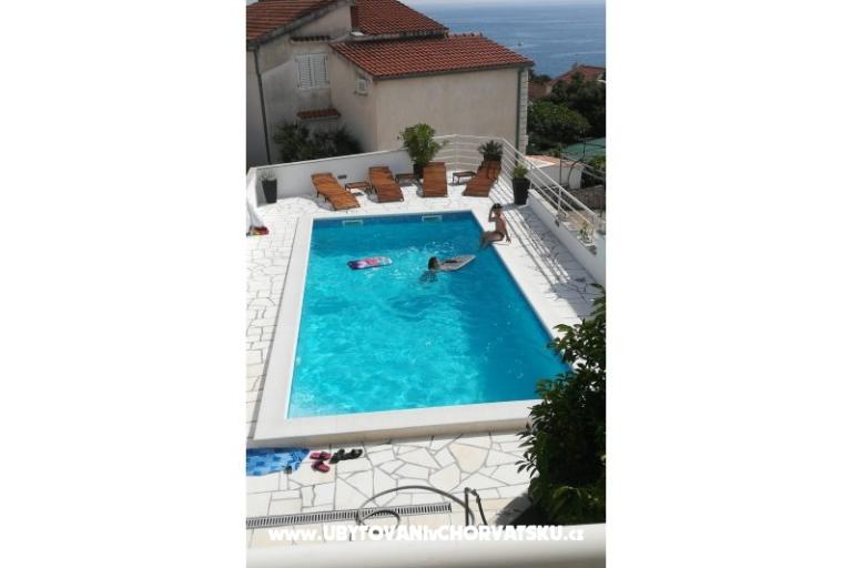 Villa Ćapeta – foto 13