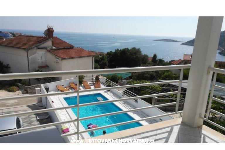 Villa Ćapeta – foto 14