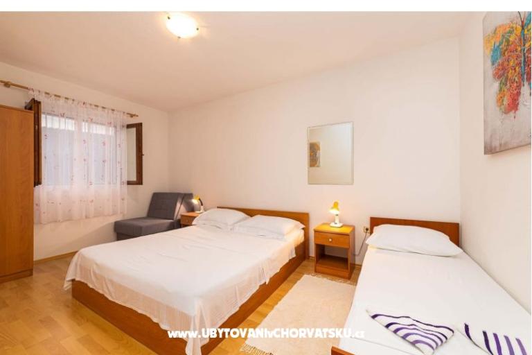 Villa Ćapeta – foto 15