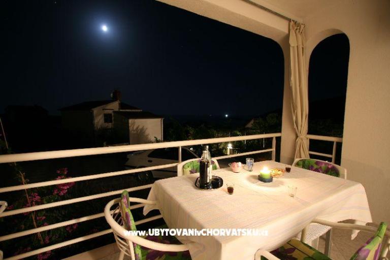 Villa Ćapeta – foto 16