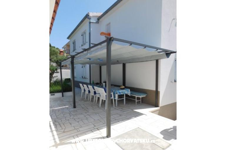 Villa Ćapeta – foto 17
