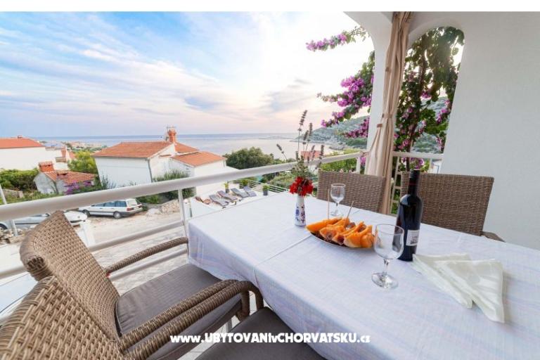 Villa Ćapeta – foto 2