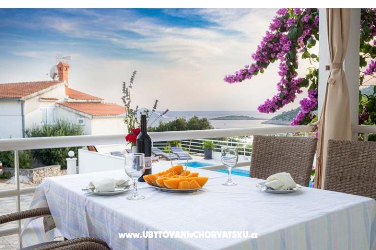Villa Ćapeta – foto 4