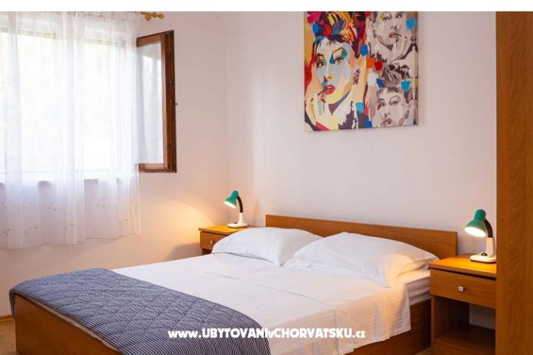 Villa Ćapeta – foto 5