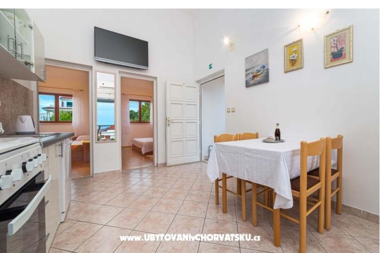 Villa Ćapeta – foto 6