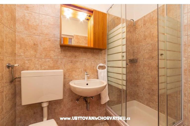 Villa Ćapeta – foto 7