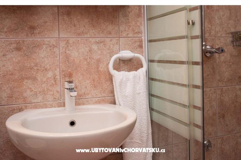 Villa Ćapeta – foto 8