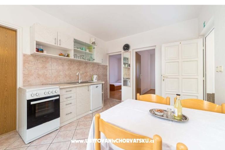 Villa Ćapeta – foto 9