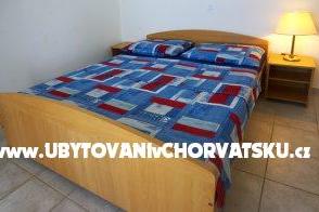 Villa Diana – foto 10