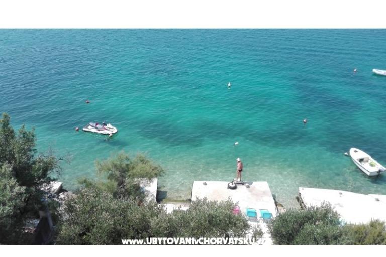 Villa Diana – foto 12