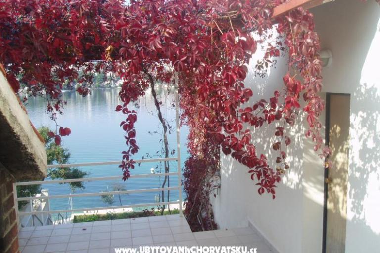 Villa Diana – foto 13